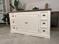 Saar dressoir - afbeelding 3 van  12