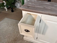 Saar dressoir - afbeelding 8 van  12