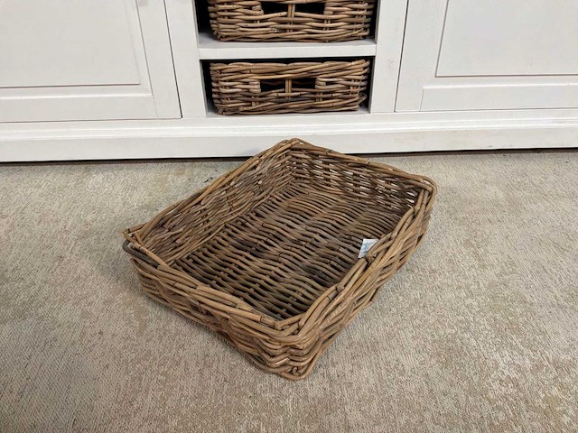 Saar dressoir - afbeelding 10 van  13