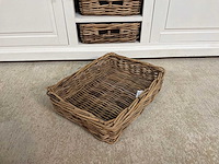 Saar dressoir - afbeelding 10 van  13