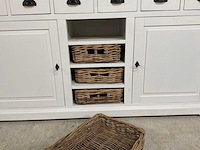 Saar dressoir - afbeelding 11 van  13