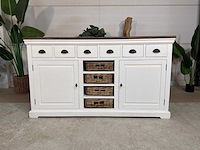 Saar dressoir - afbeelding 6 van  13