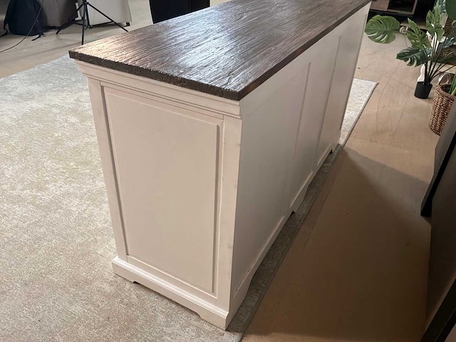 Saar dressoir - afbeelding 7 van  13