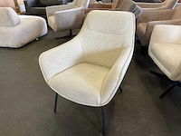 Saar fauteuil - afbeelding 1 van  5