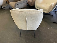Saar fauteuil - afbeelding 5 van  5