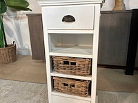 Saar opbergkast - afbeelding 10 van  11