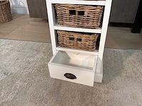 Saar opbergkast - afbeelding 11 van  11