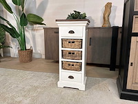 Saar opbergkast - afbeelding 1 van  11