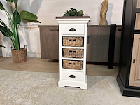 Saar opbergkast - afbeelding 3 van  11