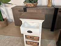 Saar opbergkast - afbeelding 7 van  11