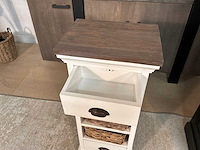 Saar opbergkast - afbeelding 8 van  11