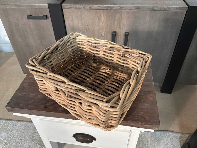 Saar opbergkast - afbeelding 9 van  11