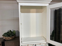 Saar opbergkast - afbeelding 7 van  8