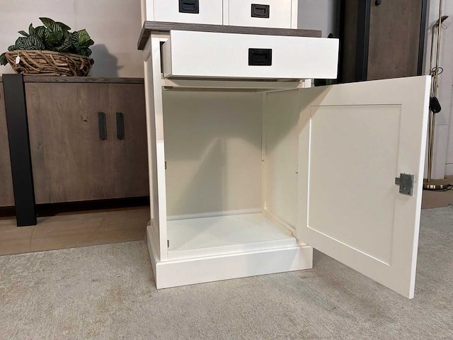 Saar opbergkast - afbeelding 8 van  8