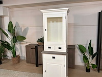 Saar opbergkast - afbeelding 2 van  8