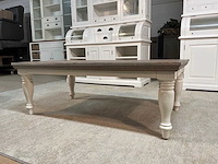 Saar salontafel - afbeelding 1 van  5