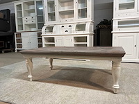 Saar salontafel - afbeelding 4 van  5
