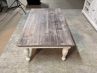 Saar salontafel - afbeelding 5 van  5
