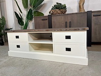 Saar tv meubel - afbeelding 1 van  7