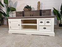 Saar tv meubel - afbeelding 2 van  6