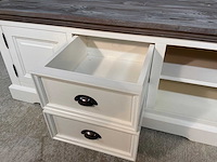 Saar tv meubel - afbeelding 9 van  9