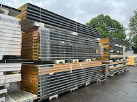 Sab sandwichpanelen 714m2 - afbeelding 4 van  13