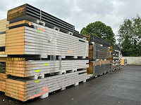 Sab sandwichpanelen 714m2 - afbeelding 9 van  13