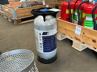 Saba accelerator 3933 lijmspray - afbeelding 3 van  5