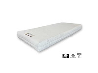 Saba matras (2x) - afbeelding 1 van  3