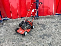 Sabo - sa0763xo - grasmaaier - afbeelding 1 van  4