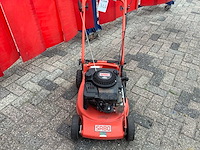 Sabo - sa0763xo - grasmaaier - afbeelding 3 van  4