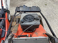 Sabo grasmaaier (2x) - afbeelding 4 van  8