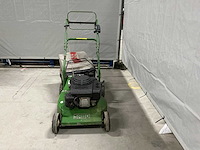 Sabo grasmaaier - afbeelding 2 van  7