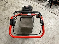 Sabo grasmaaier - afbeelding 4 van  9