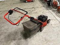 Sabo grasmaaier - afbeelding 5 van  9