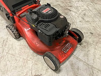 Sabo grasmaaier - afbeelding 7 van  9