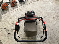 Sabo grasmaaier - afbeelding 2 van  4