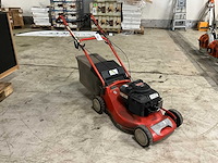 Sabo grasmaaier - afbeelding 3 van  4