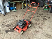 Sabo xm 35 grasmaaier - afbeelding 1 van  8