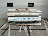 Sabprofiel - wtl 95 - dakmateriaal (12x) 30m2 - afbeelding 2 van  6