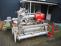 Sabroe - afbeelding 1 van  9