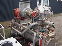 Sabroe - afbeelding 3 van  9