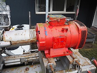 Sabroe - afbeelding 4 van  9