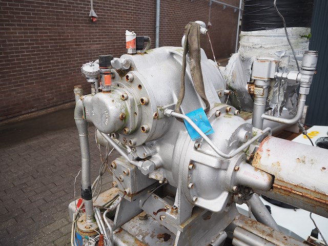 Sabroe - afbeelding 5 van  9