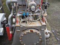 Sabroe - afbeelding 6 van  9