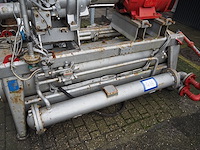 Sabroe - afbeelding 7 van  9