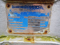 Sabroe - afbeelding 8 van  9