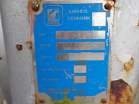 Sabroe - afbeelding 9 van  9