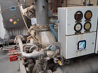 Sabroe - afbeelding 2 van  19