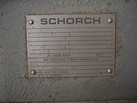 Sabroe - afbeelding 3 van  19